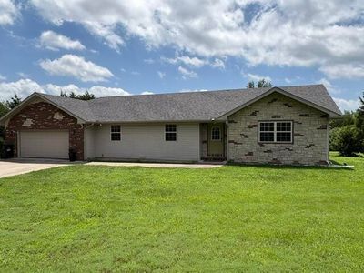 12973 Lawrence 2137, Mount Vernon, MO, 65712