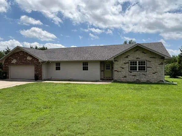 12973 Lawrence 2137, Mt Vernon, MO 65712