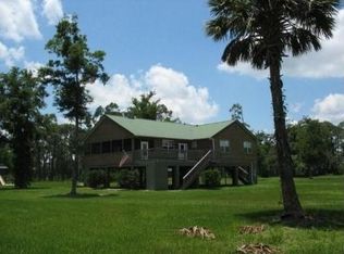 26721 Red Farm Rd, Mount Dora, FL 32757