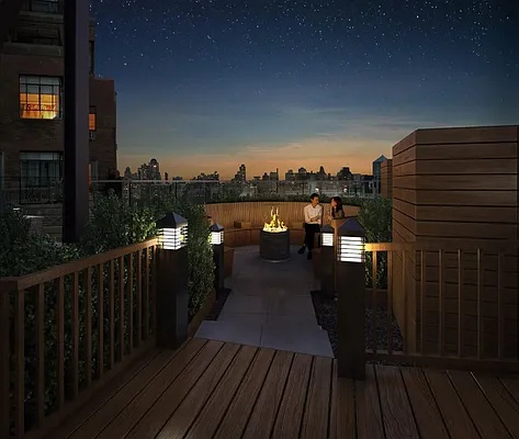 Rented by Clipper Equity | media 29