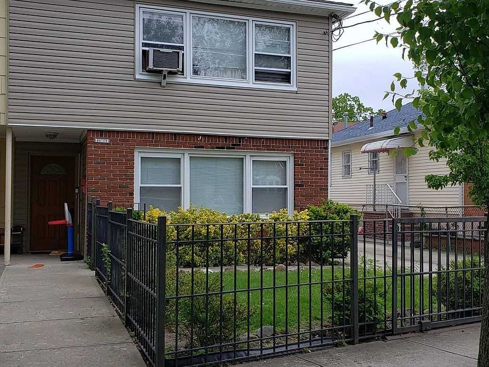 1st image of 46-09 204th St #2