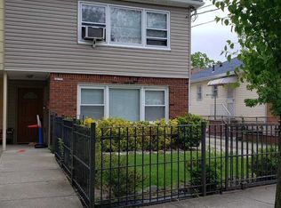 46-09 204th St #2, Bayside, NY 11361