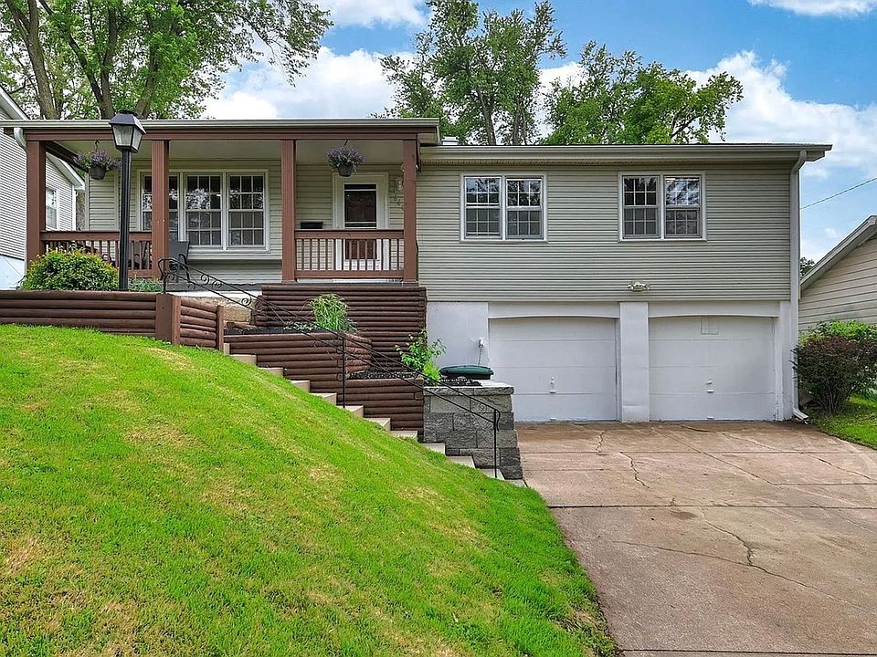 1st image of 6405 Parkview Ln