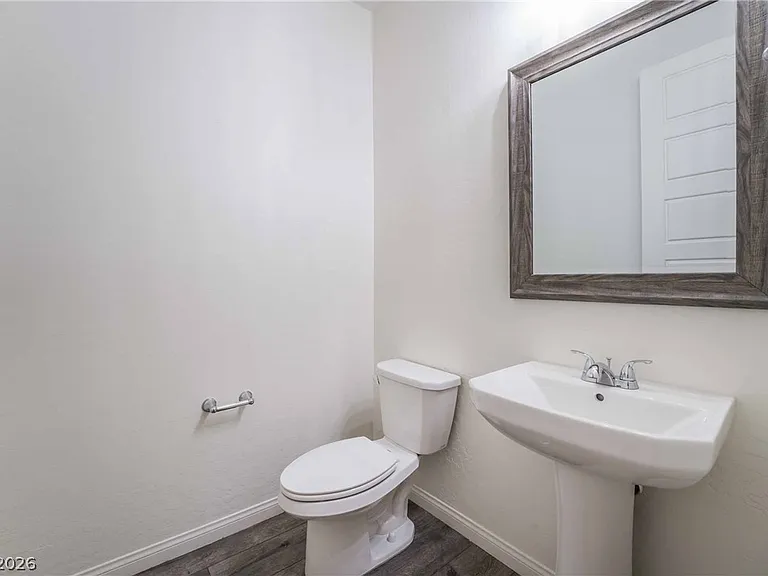 9459 Julie Inez Ave — Photo 17