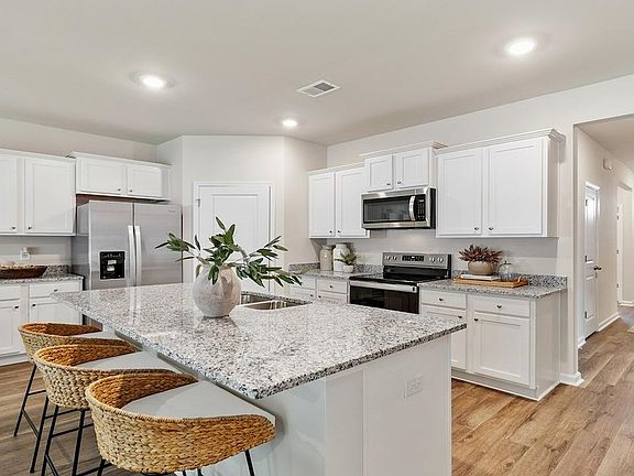 6th image of this home
