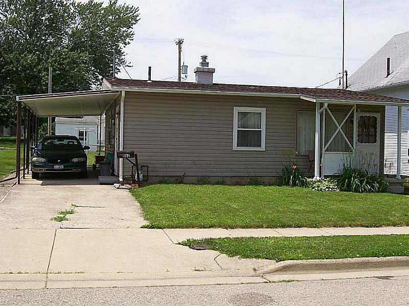 1st image of 602 Cottage Ave