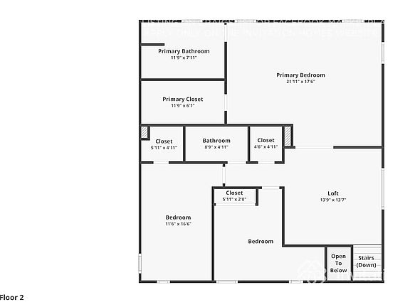 3rd image of 8923 E Pampa Ave
