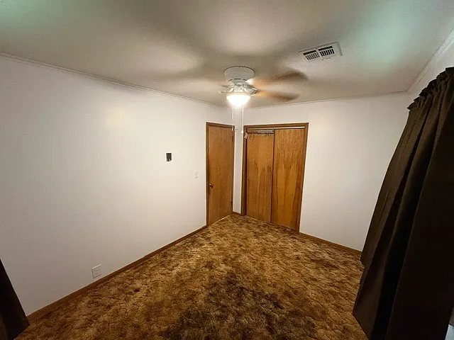 928 N Griffin Ave — Photo 14
