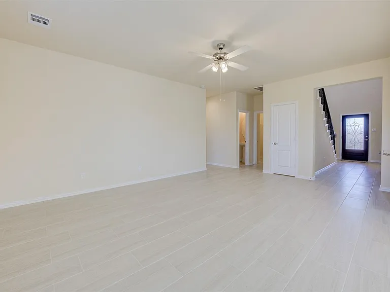 10902 Granite Chief Dr — Photo 14