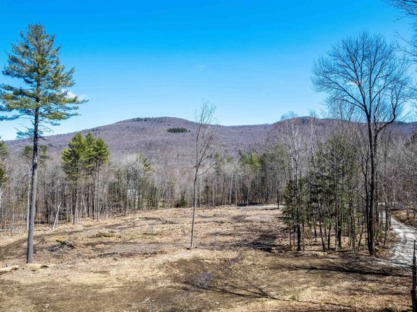 0 Mecawee Road, Woodstock, VT 05091