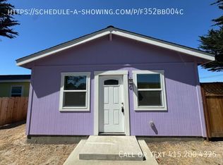 1082 Wanda Ave #G, Seaside, CA