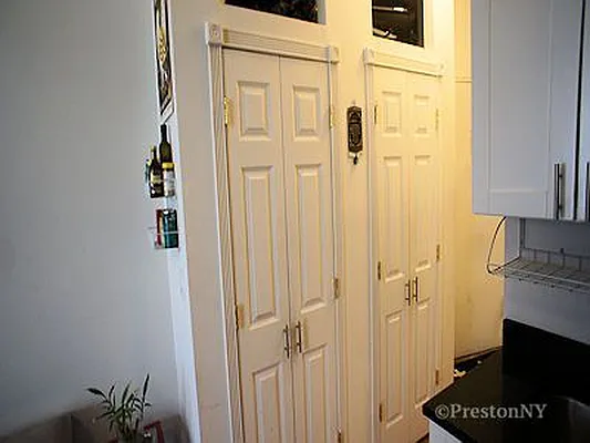 Rented by JM Preston Properties LLC | media 21