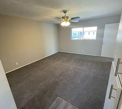 4th image of 4037 W 137th St APT 30