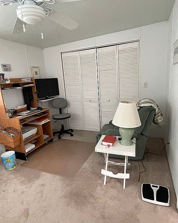 1st image of 7226 Windsong Dr