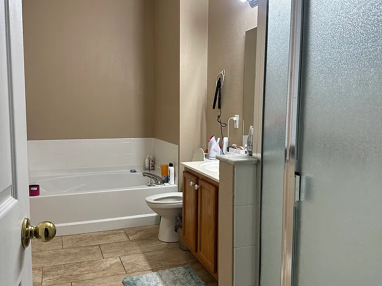 2457 Guiana Plum Dr — Photo 5