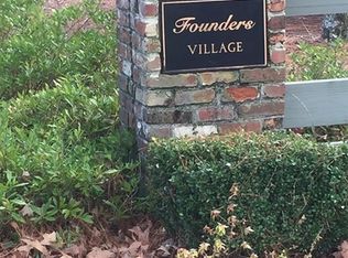 792 Bishops Cir, Evans, GA 30809