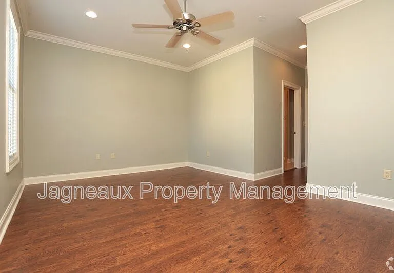 108 Shallowford Dr — Photo 18