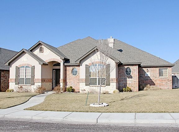 2nd image of 7410 Cobblestone Dr