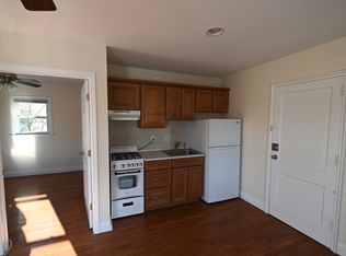 230 E Central Ave #1A, Pearl River, NY 10965