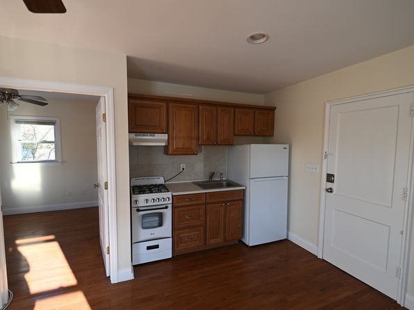 230 E Central Ave #1A