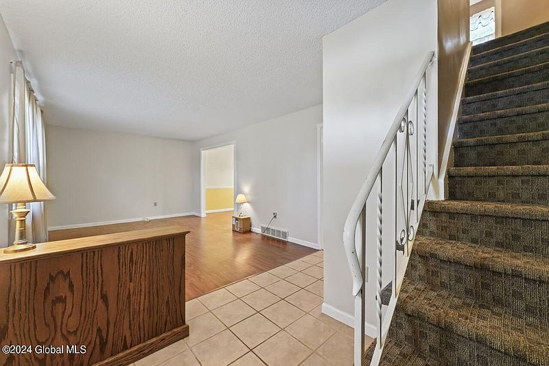 4th image of 1246 Coplon Avenue