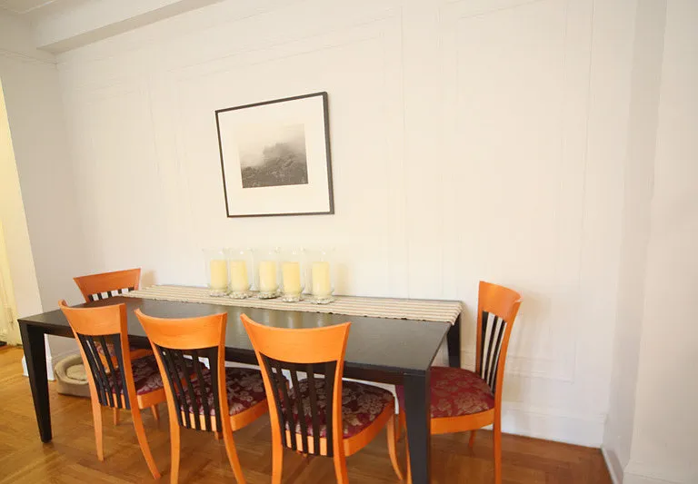 50 Plaza St E #2A — Photo 15