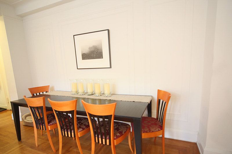 1st image of 686 10th St #3