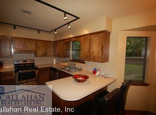 106 Whitewood Dr, Sherwood, AR 72120