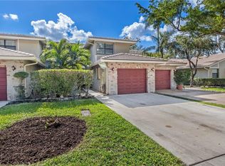 3266 W Lakes Dr #3266, Deerfield Beach, FL 33442