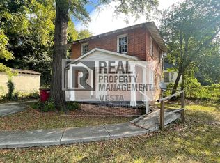 2677 Napier Ave, Macon, GA 31204