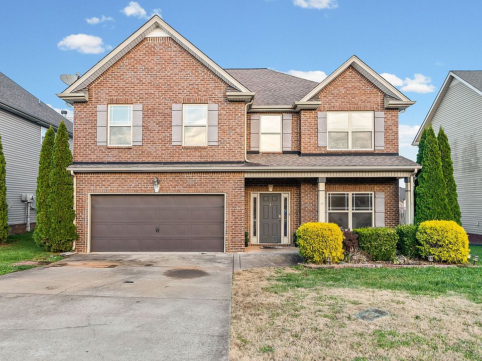 1st image of 3385 Wiser Dr