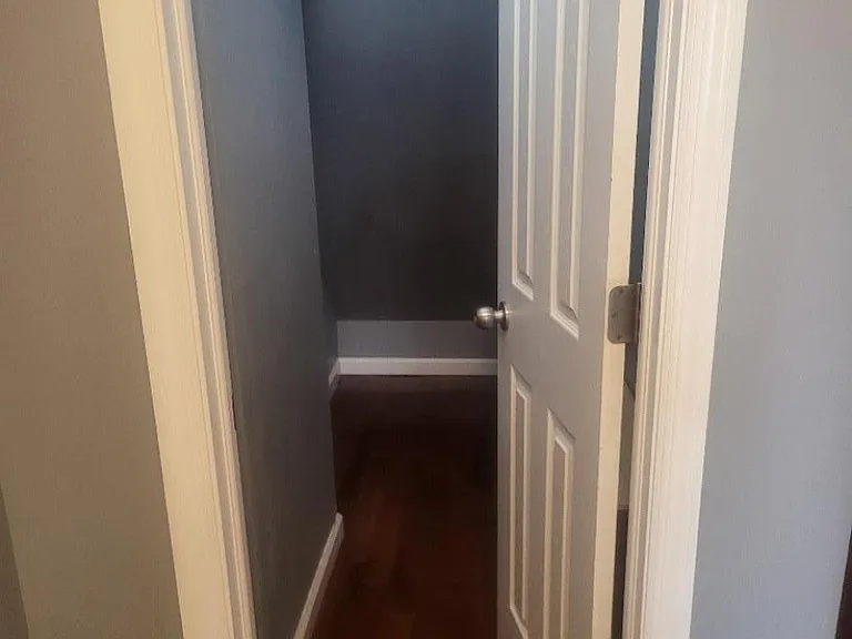 314 Rosehill Pl — Photo 8