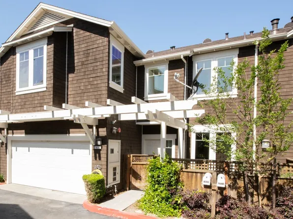 7831 Revard Court, Cotati, CA 94931