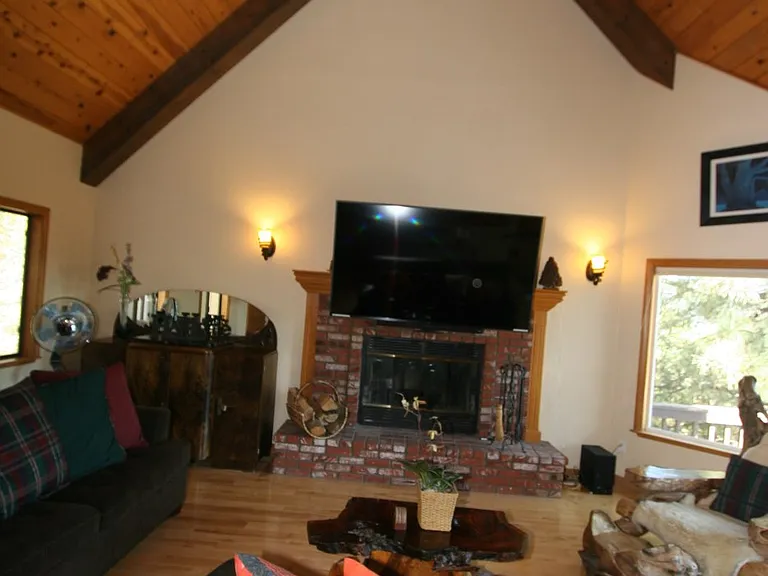 1273 Yosemite Dr — Photo 21