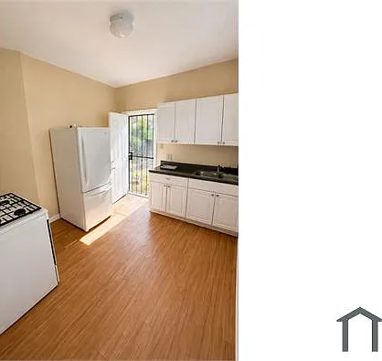 1589 Jackson Ave #W — Photo 11