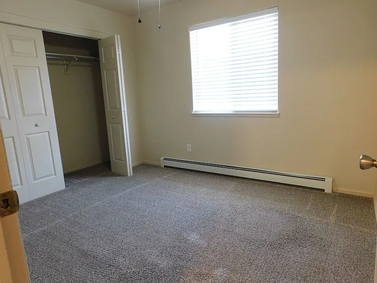 1107 E Carolina Ave #4 — Photo 13