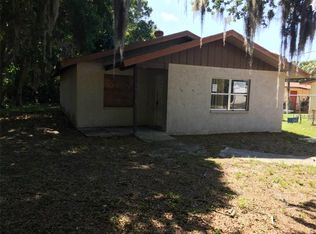 1716 Central Ave, Sarasota, FL 34234