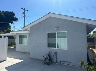 816 N Waverly St, Orange, CA 92867