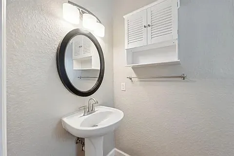 16320 Parkstone Palms Ct — Photo 15