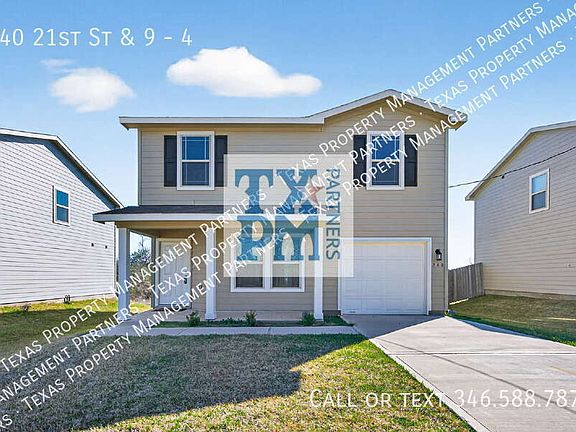 2nd image of 940 21st St Lot 4