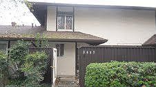 1st image of 3445 Willis Dr