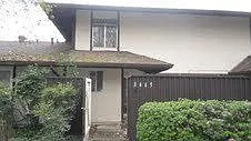 3445 Willis Dr photo 1