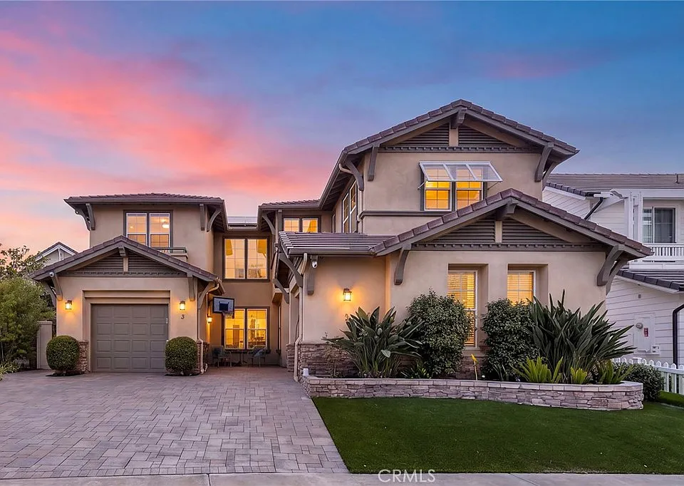 3 Caelum Ct