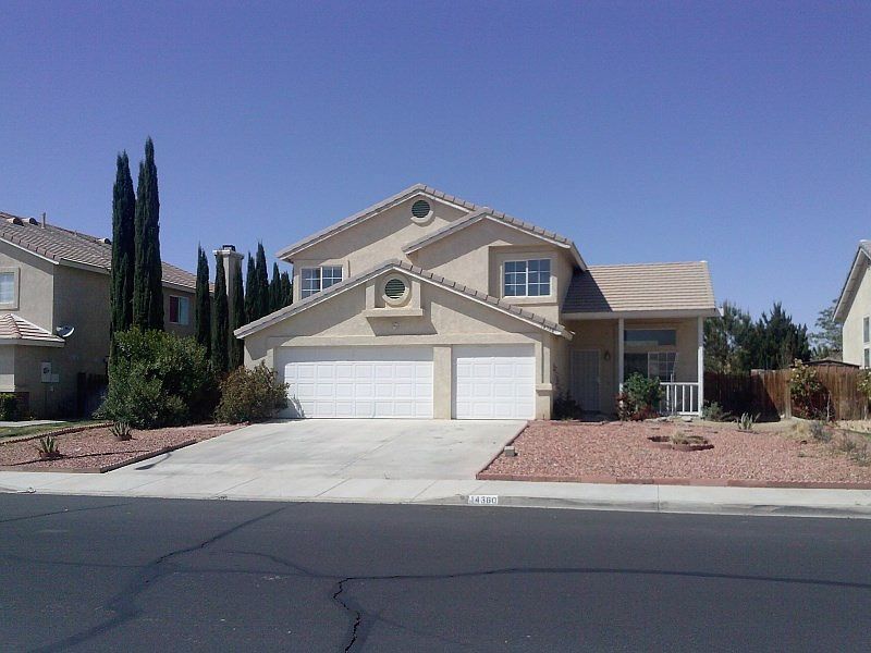 1st image of 14360 Fontaine Way