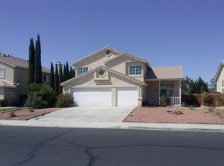14360 Fontaine Way, Victorville, CA 92394
