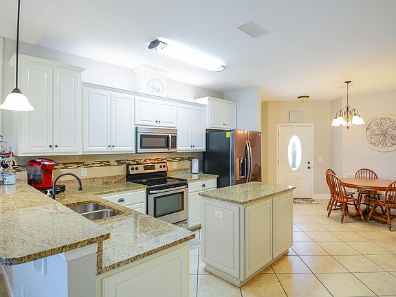5th image of 1739 Annabellas Dr
