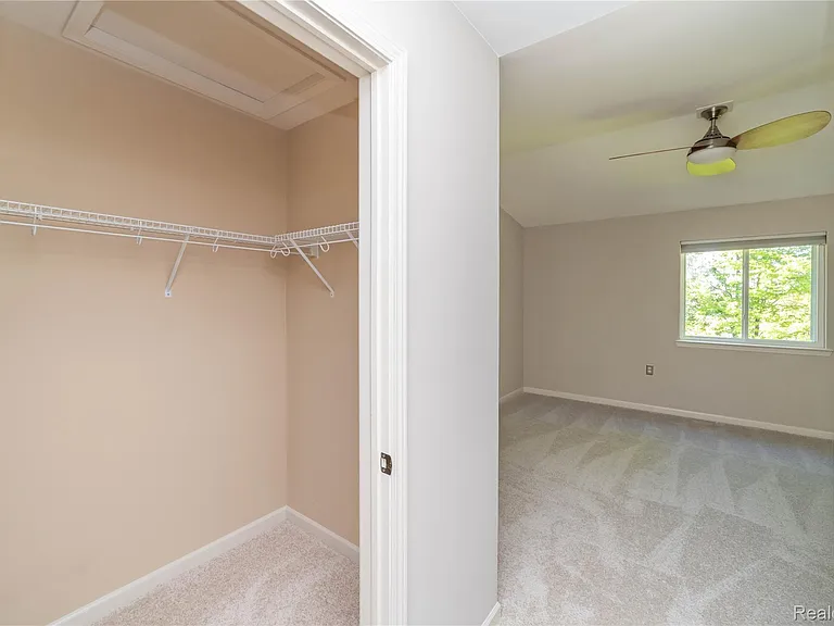 5143 Parsley Dr — Photo 19