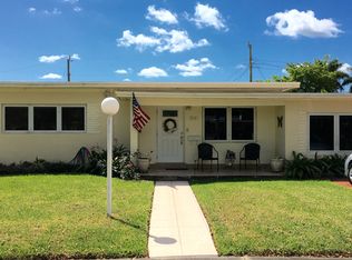 1941 SW 63rd Ct, West Miami, FL 33155