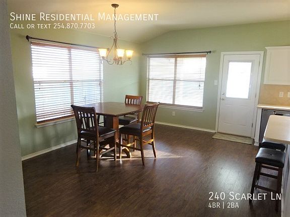 5th image of 240 Scarlet Ln