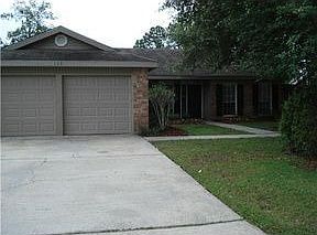 2nd image of 128 Cedarwood Dr
